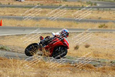 media/Sep-21-2024-TrackXperience (Sat) [[01aa277b37]]/Level 3/1pm (Turn 13)/